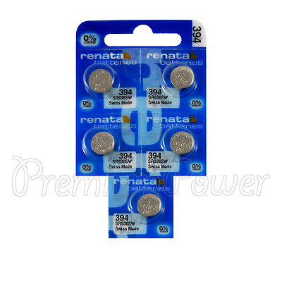 relógio mondaine digital dourado