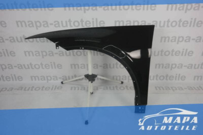 Polestar 2 II Bj. ab 2020 Kotflügel Vorne Links Original Fender Versand