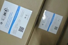 ECCPP 065396 Struts JB095-20-05 [set of 2]