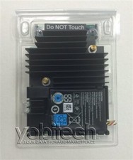 405-AAEK Dell Perc H730P 2GB SAS/SATA 8-Channel Mini Mono 12Gb/s Integrated RAID