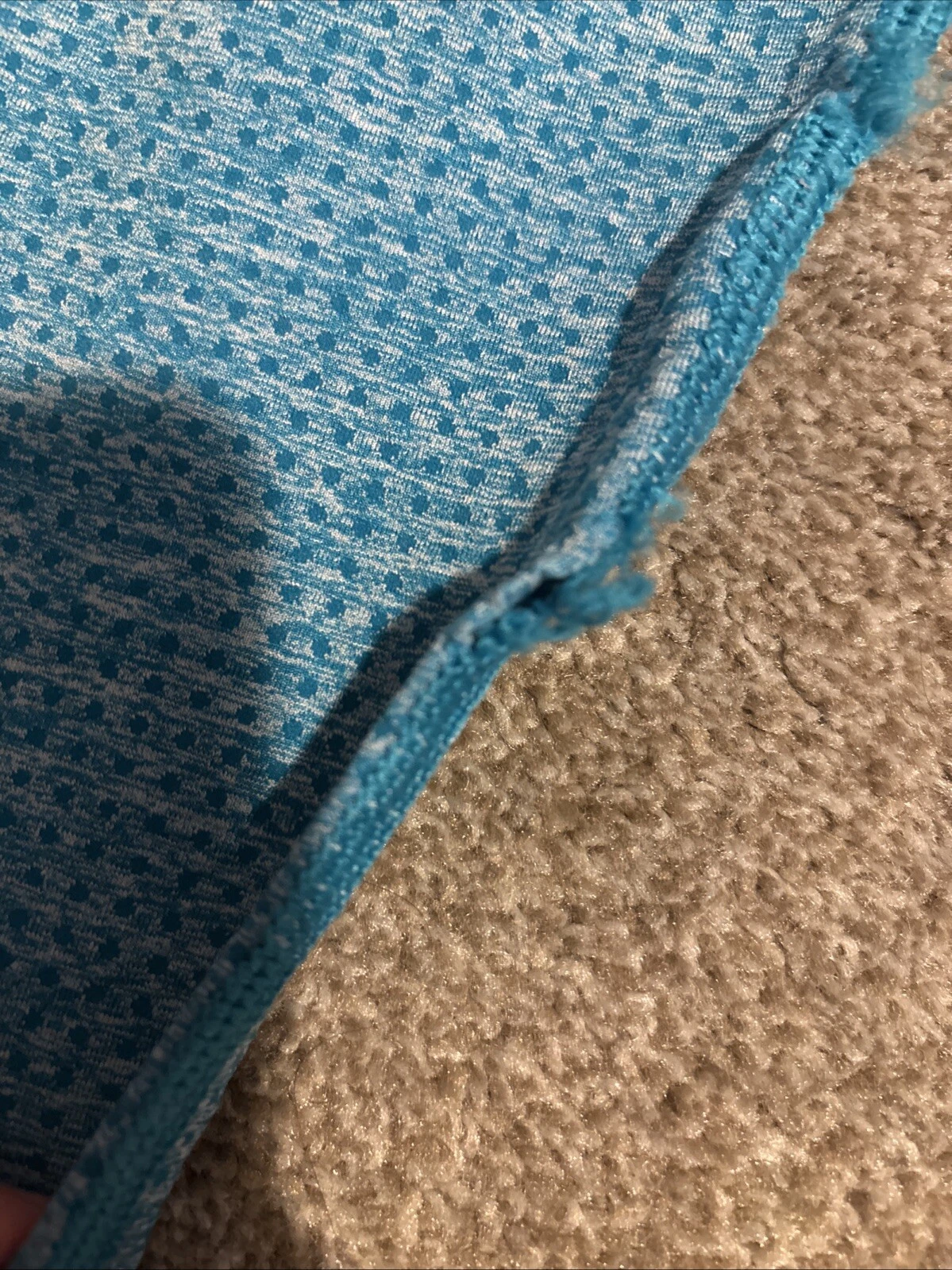 gymshark flaw leggings