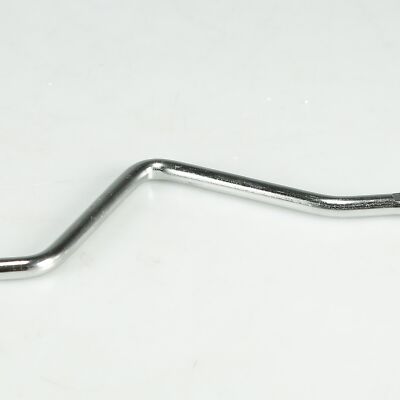 WP2198574 WHIRLPOOL AUGER-ICE