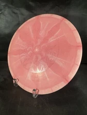 Westside Discs Origio Burst Tursas 176g