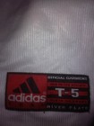 Afbeelding 9 van 9