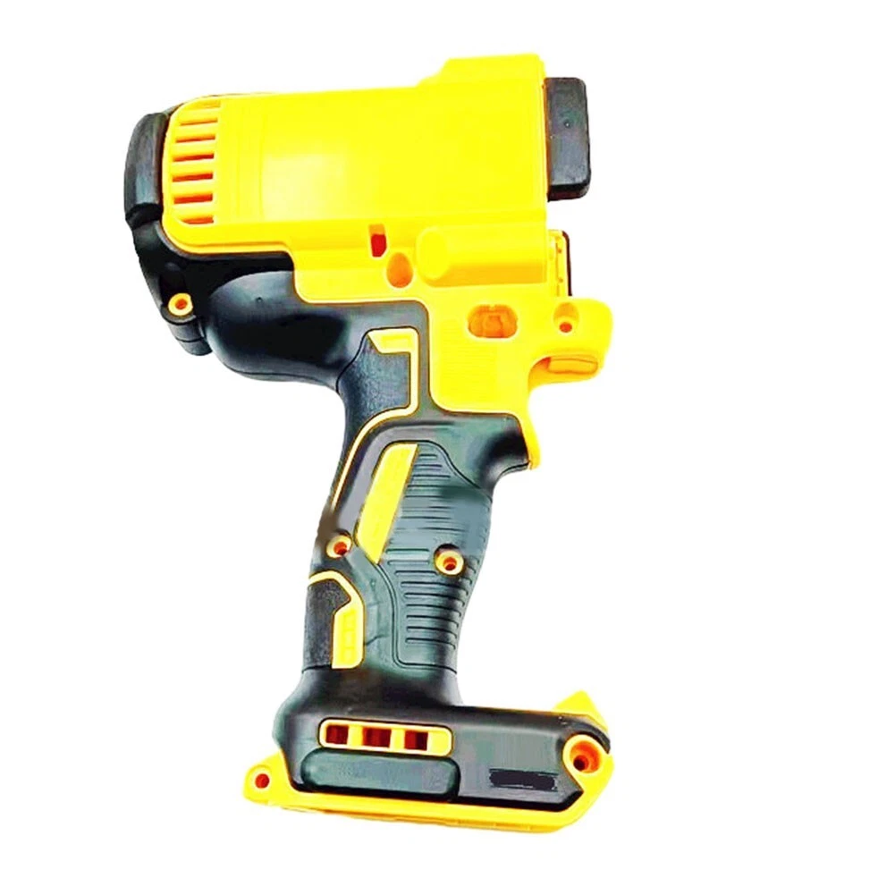 Impact Wrench Housing for DCF899 DCF899H DCF899M1 DCF899P2