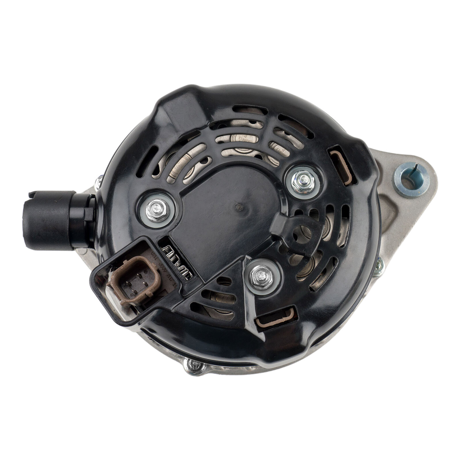 Alternator For Honda Accord 2008 2009 2010 2011 2012 3.5L 31100R70A01