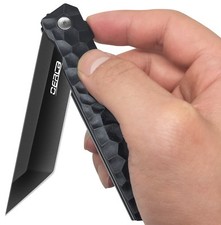 oerla-edc-pocket-folding-knife-ball-bearing-quickly-open-354-blade-