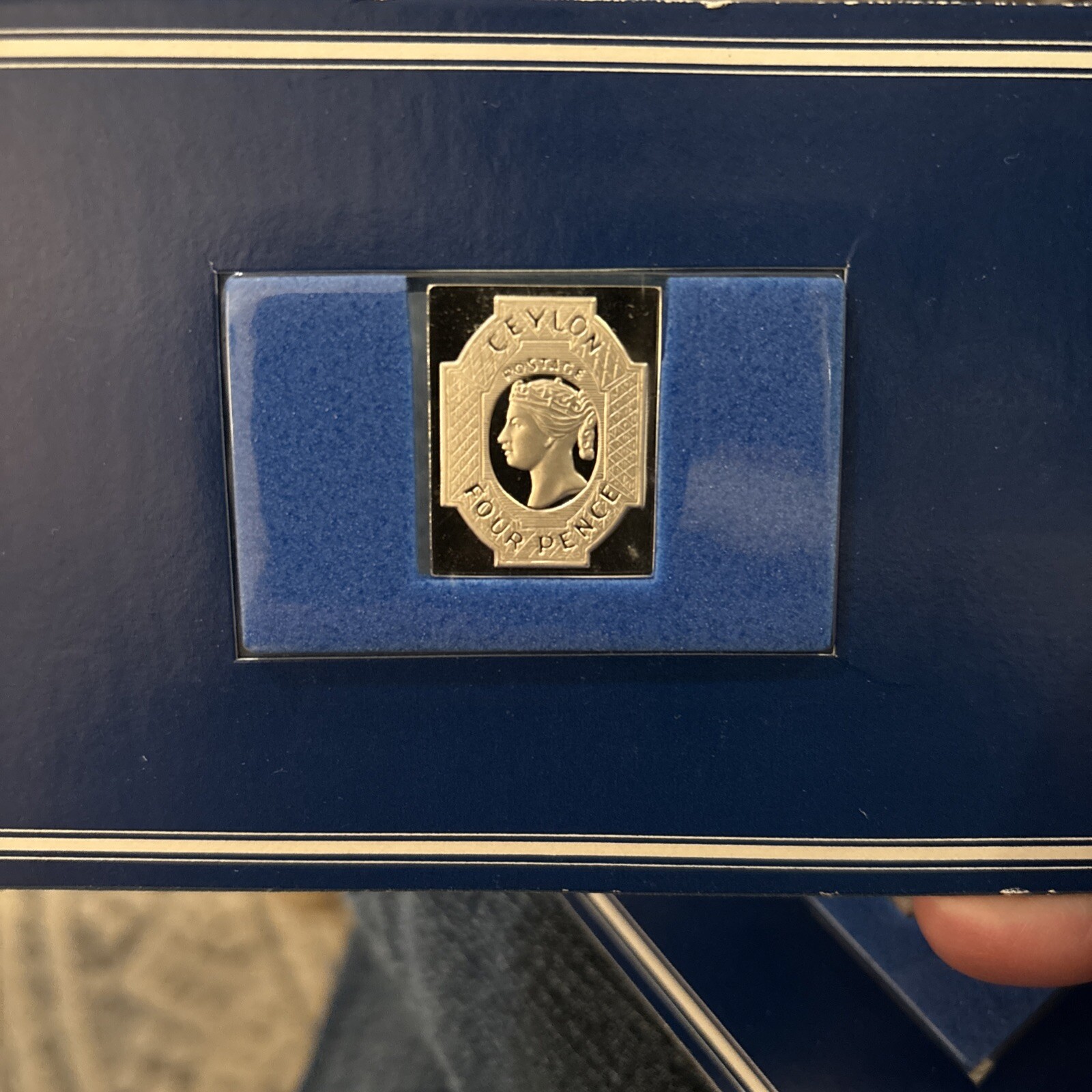 Picture 1 of 3