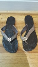 tory burch slippers