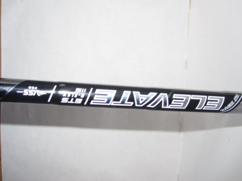 Callaway Apex Pro 21 Forged 9 Iron Steel Elevate VSS Regular Right Handed - Picture 4 of 6