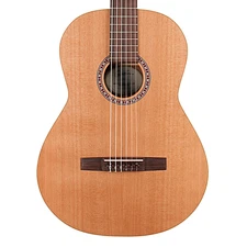 Godin Concert Clasica II Nylon String Guitar - Open Box
