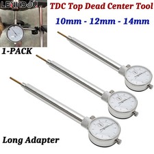 M10 M12 M14 Top Dead Center Tdc Tool - Long Adapter -1 Pack