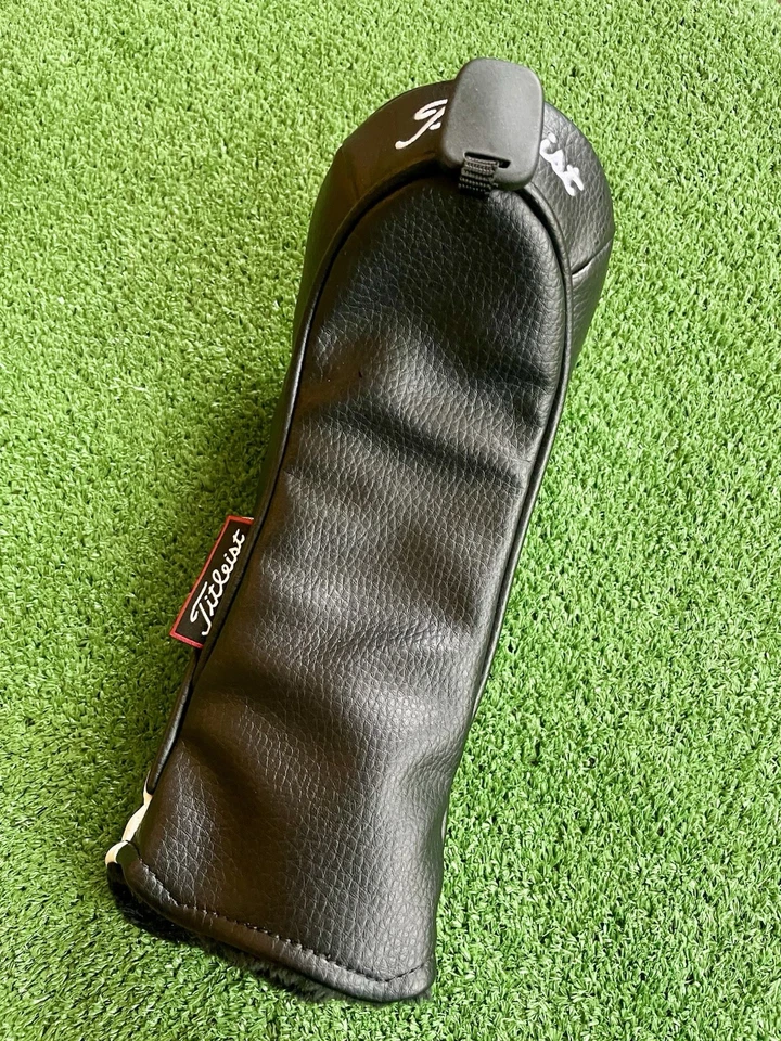 Titleist GT2 Hybrid 5 Rescue Regular Flex Right Handed Mens Golf Club - Image 3 of 4