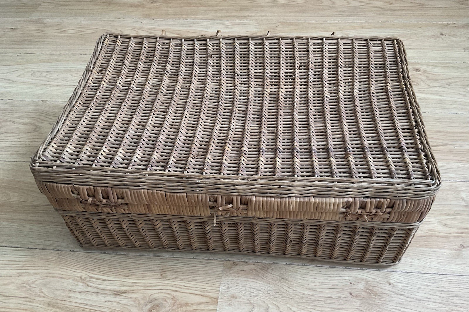 Bild 2 von 3