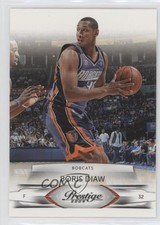 2009-10 Panini Prestige Boris Diaw #10 0b3