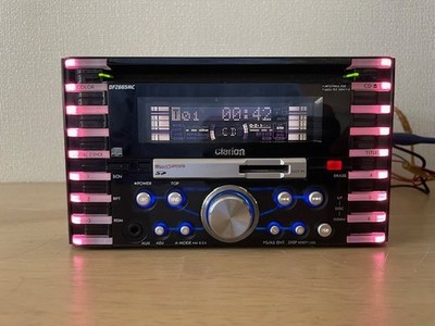 s-l400.jpg