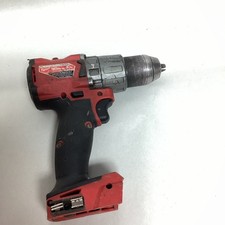 Milwaukee Fuel 2804-20 M18 1/2" Hammer Drill TOOL-ONLY 