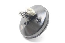 HONDA CR-V III RE Unterdruck-Bremskraftverstärker 0204054977 28289260