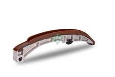 INA Spannschiene Steuerkette 552 0099 10 für TOYOTA Yaris Schrägheck (P9)