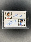 2025 Topps Ronald Acuña Jr. Homegrown Heroes Autographs (Raw)