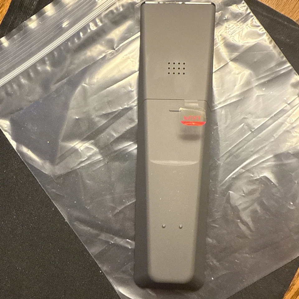 Xfinity Remote Control XR15 V2-UQ NEWEST VERSION Brand New See Pics Ships Fast! - Image 4 of 4