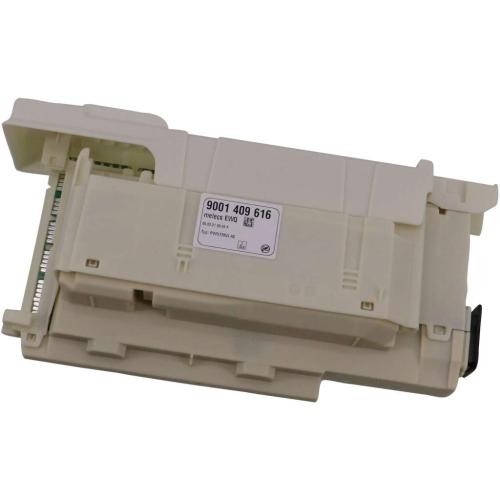 BOSCH 12024685 Power Module Program
