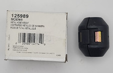 Moen 125989 Part Metal Hose Weight