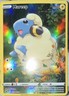 Pokémon Mareep GG34/GG70 Crown Zenith Galarian Gallery Ultra Rare Holo Card