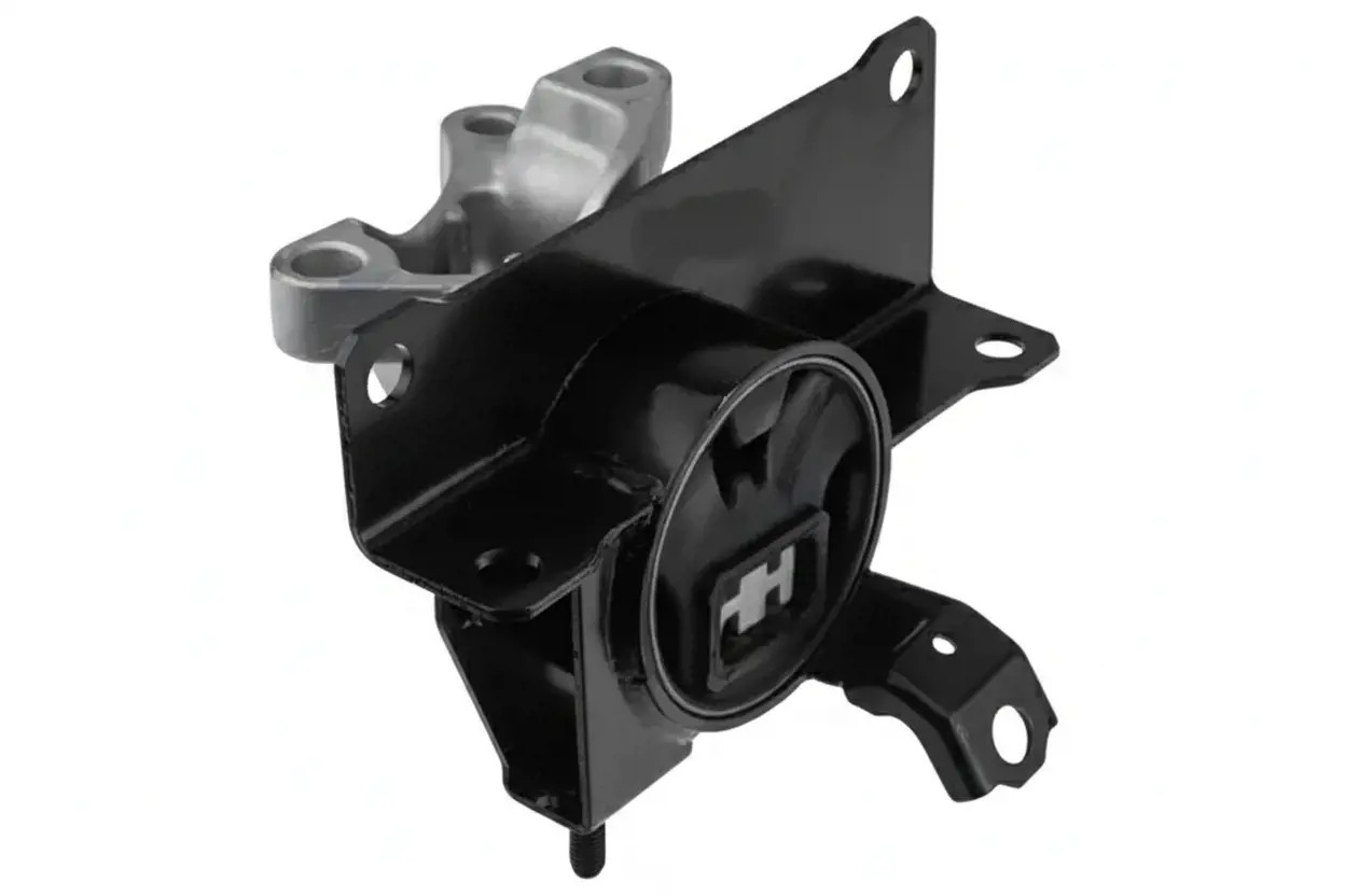 Supporto motore Sx ZPS-SU-036 NTY per SUZUKI SWIFT V