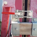 Foto 6 di 7