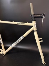 gitane bicycle products for sale | eBay