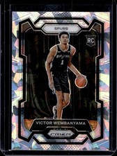 2023-24 Panini Prizm Basketball Checklist Guide in-content 11