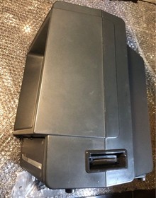 Vectrex Console HP3000 Boxed Serial Match Excellent with Sean Kelly Cart