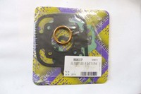 Peugeot 50 Jet Jet Force Ludix Speedfight - Satz Zylinderkopfdichtung 866A031TP