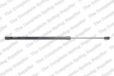 Verin de hayon / de capot BMW 850