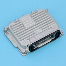 Xenon Scheinwerfer Vorschaltgerät Modul fit für Buick Enclave Jeep Jaguar k1