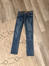 Levi  s 510 Boy  s Youth Skinny Flex Stretch 16 Reg W28 L30