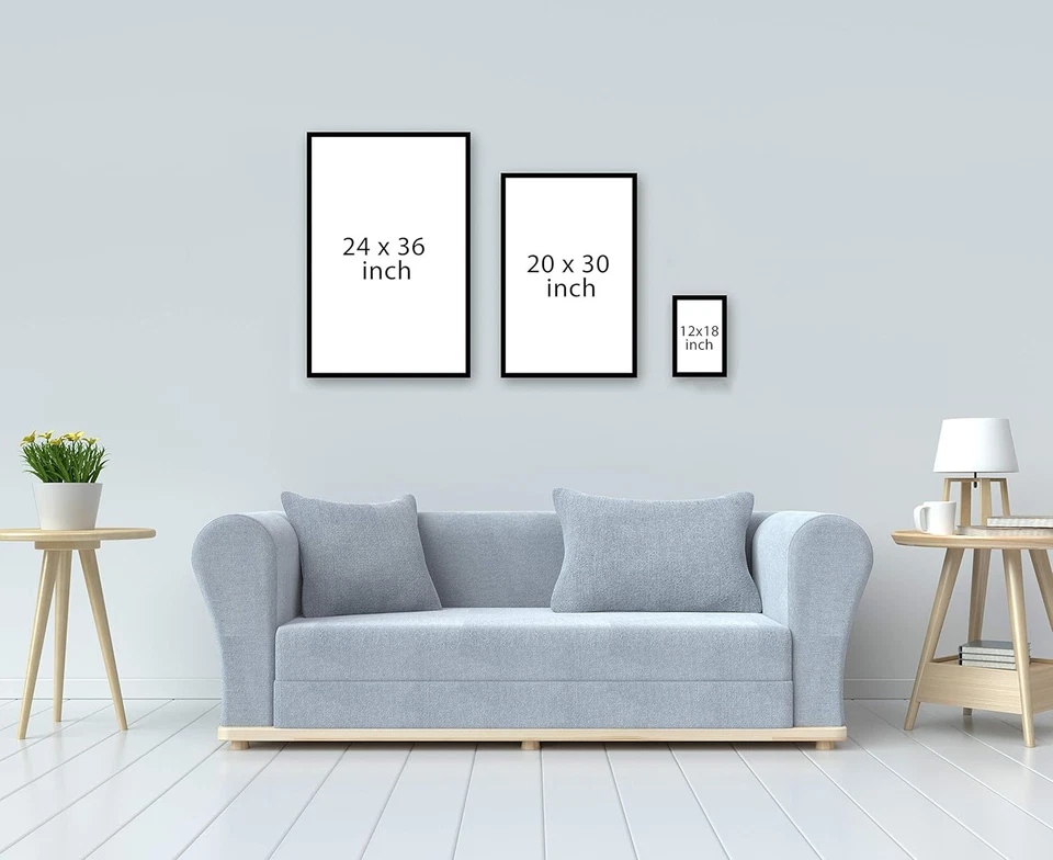 Póster Lancia Delta HF Integrale - Arte de pared Rally Legend, icono del Grupo A Foto 2 de 4