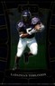 LaDainian Tomlinson 2023 Panini Select Draft Picks #87 TCU Horned Frogs NFL READ