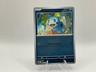 2025 Pokemon TCG Sobble 039/132 ME01:Mega Evolution Reverse Holo NM