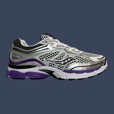 Kids Saucony Omni 9 KDZ SK168171