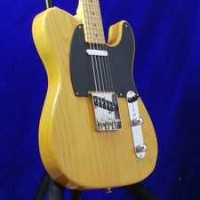 Fender E-Gitarre TL52 gebraucht