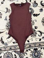 SHEIN Women’s Clothes Bundle