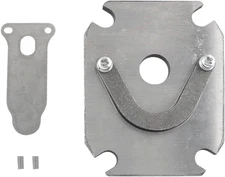 Air Compressor Replacement Parts Central Pneumatic Air Compressor Parts Metal Pa