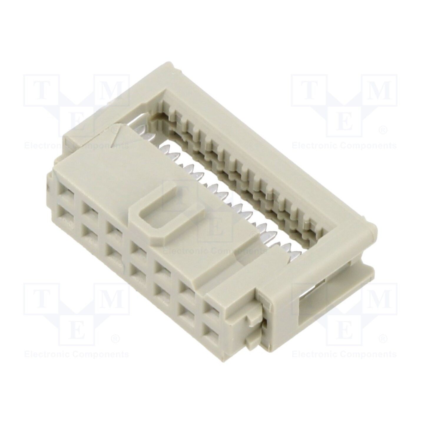 HARTING 09185147803 Connector