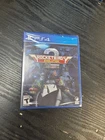 Rocket Birds 2 Evolution for Sony PlayStation 4 PS4 New Sealed