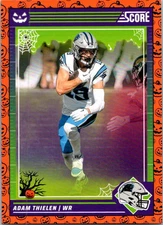 2024 Score-A-Treat #38 Adam Thielen