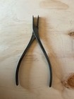 New ListingVintage Snap- On Tools 60R Duckbill Pliers 8 Inches ~ Usa
