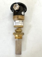 SIKA VH500NI3451R41 PADDEL FLOW SWITCH 2BAR