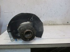 Rotule de direction BMW 530